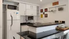 Foto 16 de Flat com 1 Quarto para alugar, 43m² em Pinheiros, São Paulo