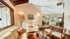 Foto 24 de Casa de Condomínio com 4 Quartos à venda, 550m² em Loteamento Residencial Barão do Café, Campinas