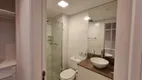 Foto 20 de Apartamento com 3 Quartos à venda, 80m² em Butantã, São Paulo