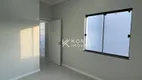 Foto 14 de Casa com 2 Quartos à venda, 50m² em Barragem, Rio do Sul