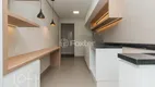 Foto 2 de Apartamento com 3 Quartos à venda, 94m² em Auxiliadora, Porto Alegre