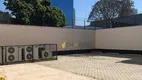 Foto 6 de Prédio Comercial para alugar, 810m² em Santo Amaro, São Paulo