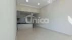 Foto 5 de Casa de Condomínio com 3 Quartos à venda, 150m² em Parque Olívio Franceschini, Hortolândia