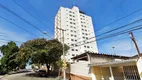 Foto 36 de Apartamento com 2 Quartos para alugar, 56m² em Rio Pequeno, São Paulo