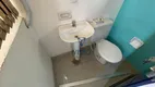 Foto 5 de Sala Comercial à venda, 24m² em Asa Sul, Brasília