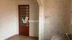 Foto 23 de Casa com 3 Quartos à venda, 239m² em Jardim Santa Lúcia, Campinas