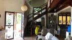 Foto 11 de Casa com 3 Quartos à venda, 320m² em Itaguá, Ubatuba