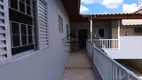 Foto 18 de Casa com 3 Quartos à venda, 150m² em Residencial Furlan, Santa Bárbara D'Oeste