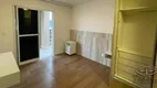 Foto 14 de Apartamento com 3 Quartos à venda, 211m² em Anhangabau, Jundiaí