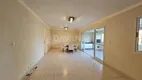 Foto 4 de Apartamento com 3 Quartos para venda ou aluguel, 154m² em Vila Brandina, Campinas