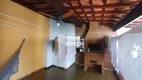 Foto 13 de Sobrado com 3 Quartos à venda, 186m² em Butantã, São Paulo