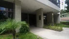 Foto 13 de Apartamento com 4 Quartos à venda, 188m² em Graças, Recife