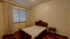 Foto 26 de Apartamento com 4 Quartos à venda, 186m² em Cambuí, Campinas