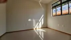 Foto 5 de Apartamento com 2 Quartos à venda, 69m² em Santa Helena, Juiz de Fora
