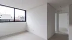 Foto 4 de Apartamento com 2 Quartos à venda, 59m² em Setor Noroeste, Brasília