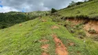 Foto 9 de Fazenda/Sítio à venda, 701000m² em Centro, Monte Sião