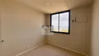 Foto 14 de Apartamento com 3 Quartos à venda, 120m² em Imbetiba, Macaé