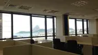 Foto 2 de Sala Comercial para alugar, 786m² em Centro, Rio de Janeiro