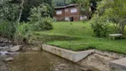 Foto 9 de Fazenda/Sítio com 4 Quartos à venda, 520000m² em Zona Rural, Conceição de Macabu