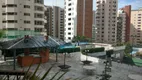 Foto 20 de Apartamento com 4 Quartos à venda, 326m² em Tatuapé, São Paulo