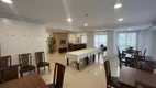 Foto 36 de Apartamento com 4 Quartos à venda, 156m² em Centro, São Leopoldo