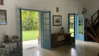 Foto 14 de Casa com 3 Quartos à venda, 220m² em Cocaia, Ilhabela