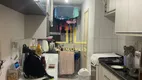 Foto 14 de Apartamento com 3 Quartos à venda, 72m² em Imbuí, Salvador