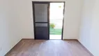 Foto 11 de Casa de Condomínio com 3 Quartos à venda, 179m² em Chacaras Maringa, Atibaia