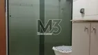 Foto 26 de Apartamento com 3 Quartos à venda, 69m² em Vila Manoel Ferreira, Campinas