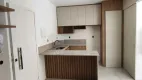 Foto 2 de Apartamento com 1 Quarto para alugar, 30m² em Ouro Preto, Belo Horizonte