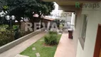 Foto 23 de Apartamento com 2 Quartos para alugar, 50m² em Paulicéia, São Bernardo do Campo