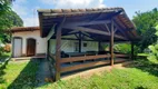 Foto 44 de Fazenda/Sítio com 10 Quartos para venda ou aluguel, 316m² em Conrado, Miguel Pereira