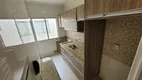 Foto 15 de Apartamento com 3 Quartos à venda, 65m² em Jardim Marchissolo, Sumaré