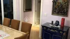 Foto 7 de Casa com 3 Quartos à venda, 390m² em Cidade Nova, Canoas