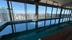 Foto 25 de Apartamento com 3 Quartos à venda, 84m² em Vila Madalena, São Paulo