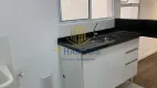 Foto 13 de Apartamento com 2 Quartos para alugar, 40m² em Chácaras Assay, Hortolândia