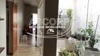 Foto 3 de Casa de Condomínio com 3 Quartos à venda, 140m² em Pompéia, Piracicaba