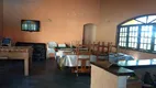 Foto 32 de Casa com 2 Quartos à venda, 180m² em Chacara Recanto Verde, Cotia