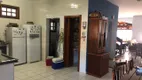 Foto 4 de Casa de Condomínio com 5 Quartos à venda, 350m² em Praia de Boraceia, Bertioga