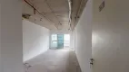 Foto 10 de Sala Comercial à venda, 37m² em Liberdade, São Paulo