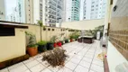 Foto 50 de Apartamento com 3 Quartos à venda, 270m² em Centro, Balneário Camboriú