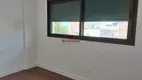 Foto 10 de Apartamento com 2 Quartos à venda, 77m² em Sion, Belo Horizonte