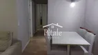 Foto 7 de Apartamento com 2 Quartos à venda, 60m² em Vila Iracema, Barueri