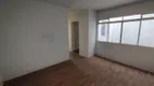 Foto 3 de Apartamento com 2 Quartos à venda, 56m² em Saúde, São Paulo