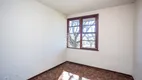 Foto 14 de Casa com 4 Quartos à venda, 496m² em Parolin, Curitiba