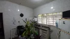 Foto 11 de Casa com 2 Quartos à venda, 98m² em Cambuí, Campinas