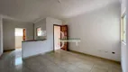 Foto 7 de Casa com 2 Quartos à venda, 68m² em Jardim Somar , Peruíbe