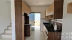 Foto 12 de Sobrado com 2 Quartos à venda, 43m² em Uvaranas, Ponta Grossa