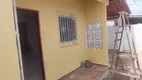 Foto 2 de Casa de Condomínio com 2 Quartos para alugar, 60m² em Águas Lindas, Belém