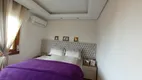 Foto 16 de Apartamento com 2 Quartos à venda, 73m² em Centro, Pelotas